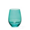 Festa Wine Glass Sets Jade